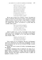 giornale/TO00193923/1907/v.1/00000521