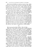 giornale/TO00193923/1907/v.1/00000522