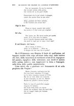 giornale/TO00193923/1907/v.1/00000524