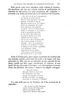 giornale/TO00193923/1907/v.1/00000525