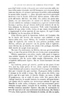 giornale/TO00193923/1907/v.1/00000529