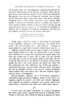 giornale/TO00193923/1907/v.1/00000531