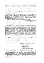 giornale/TO00193923/1907/v.1/00000535