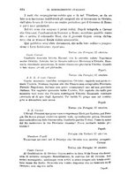 giornale/TO00193923/1907/v.1/00000538