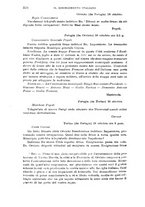 giornale/TO00193923/1907/v.1/00000540
