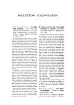 giornale/TO00193923/1907/v.1/00000546