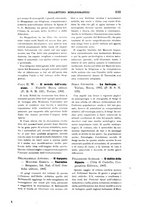 giornale/TO00193923/1907/v.1/00000547