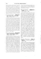 giornale/TO00193923/1907/v.1/00000548