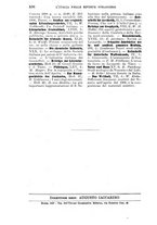 giornale/TO00193923/1907/v.1/00000550