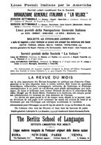 giornale/TO00193923/1907/v.1/00000551