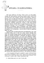 giornale/TO00193923/1907/v.1/00000555