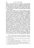 giornale/TO00193923/1907/v.1/00000556