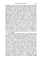 giornale/TO00193923/1907/v.1/00000561