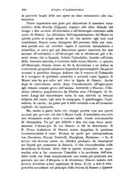 giornale/TO00193923/1907/v.1/00000562