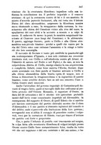 giornale/TO00193923/1907/v.1/00000565