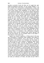 giornale/TO00193923/1907/v.1/00000566