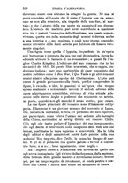 giornale/TO00193923/1907/v.1/00000568