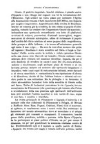 giornale/TO00193923/1907/v.1/00000569