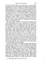 giornale/TO00193923/1907/v.1/00000571