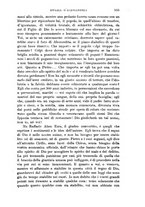 giornale/TO00193923/1907/v.1/00000573