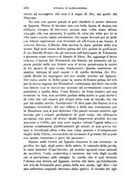 giornale/TO00193923/1907/v.1/00000574