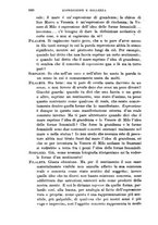 giornale/TO00193923/1907/v.1/00000578