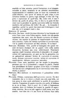 giornale/TO00193923/1907/v.1/00000579