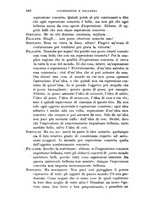 giornale/TO00193923/1907/v.1/00000580