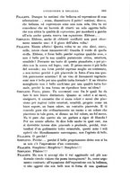 giornale/TO00193923/1907/v.1/00000583