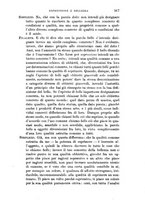 giornale/TO00193923/1907/v.1/00000585