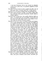 giornale/TO00193923/1907/v.1/00000586