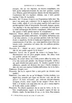 giornale/TO00193923/1907/v.1/00000587