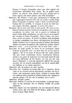 giornale/TO00193923/1907/v.1/00000589