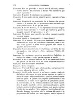 giornale/TO00193923/1907/v.1/00000590