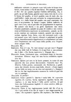 giornale/TO00193923/1907/v.1/00000592