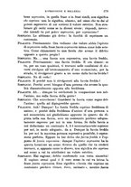 giornale/TO00193923/1907/v.1/00000593