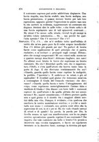 giornale/TO00193923/1907/v.1/00000596