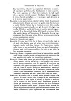 giornale/TO00193923/1907/v.1/00000597