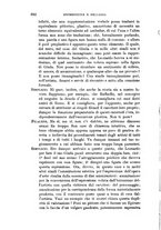 giornale/TO00193923/1907/v.1/00000600