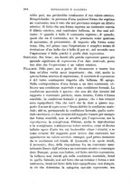 giornale/TO00193923/1907/v.1/00000602