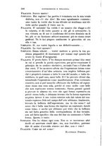 giornale/TO00193923/1907/v.1/00000604