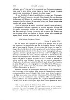 giornale/TO00193923/1907/v.1/00000606