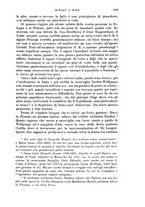 giornale/TO00193923/1907/v.1/00000607