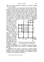 giornale/TO00193923/1907/v.1/00000609