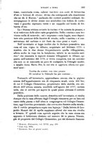 giornale/TO00193923/1907/v.1/00000611