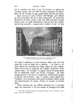 giornale/TO00193923/1907/v.1/00000612