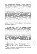 giornale/TO00193923/1907/v.1/00000613