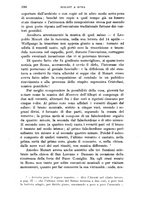 giornale/TO00193923/1907/v.1/00000614