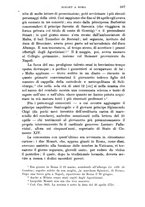 giornale/TO00193923/1907/v.1/00000615