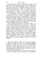 giornale/TO00193923/1907/v.1/00000616